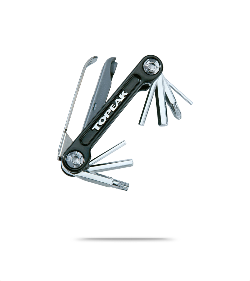 Mini 9 Pro Multi Tool