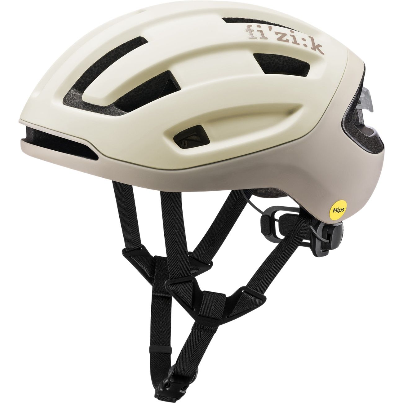 Kyros MIPS Cycling Helmet