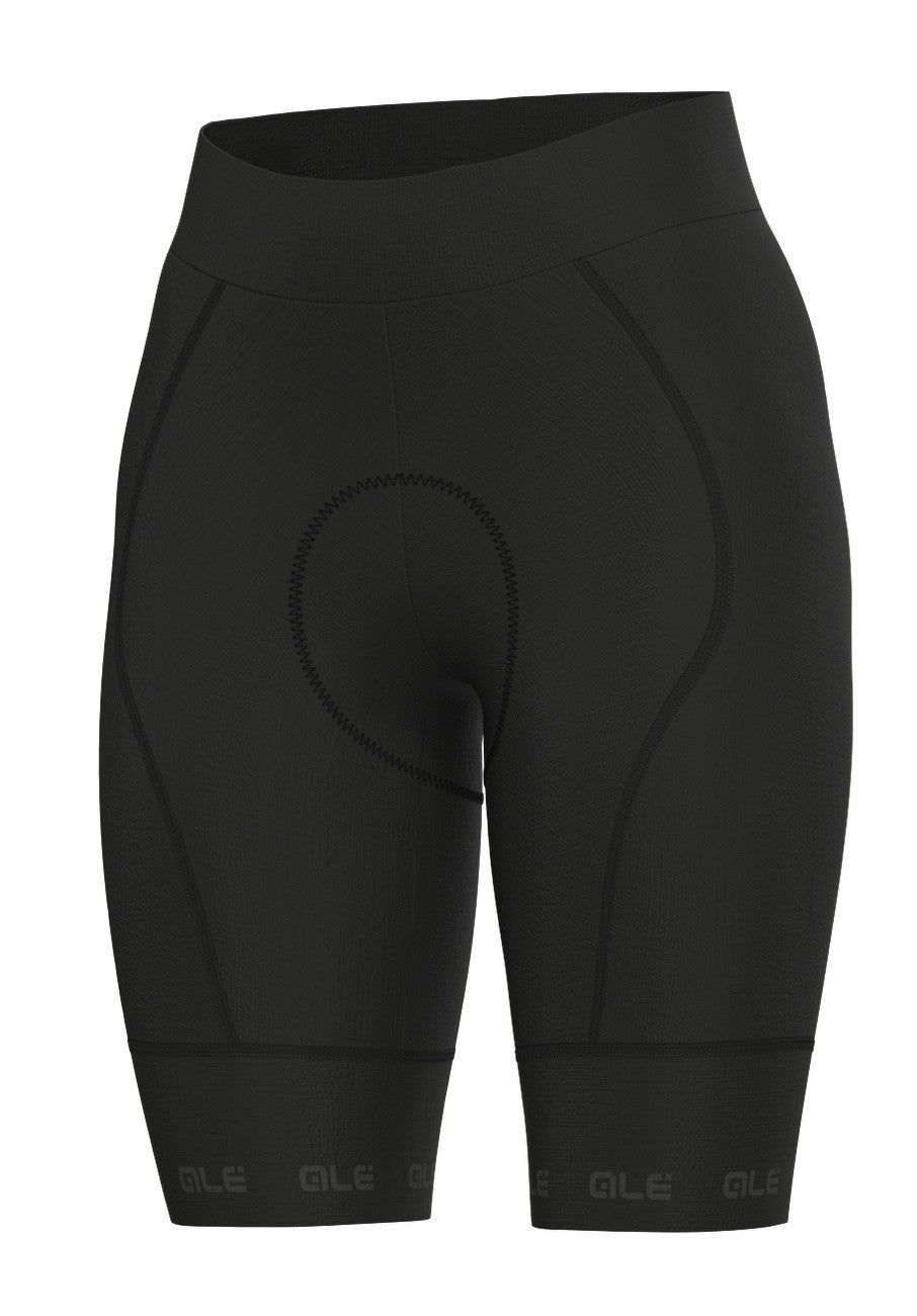 Women's Strada 2.0 PR-E Shorts
