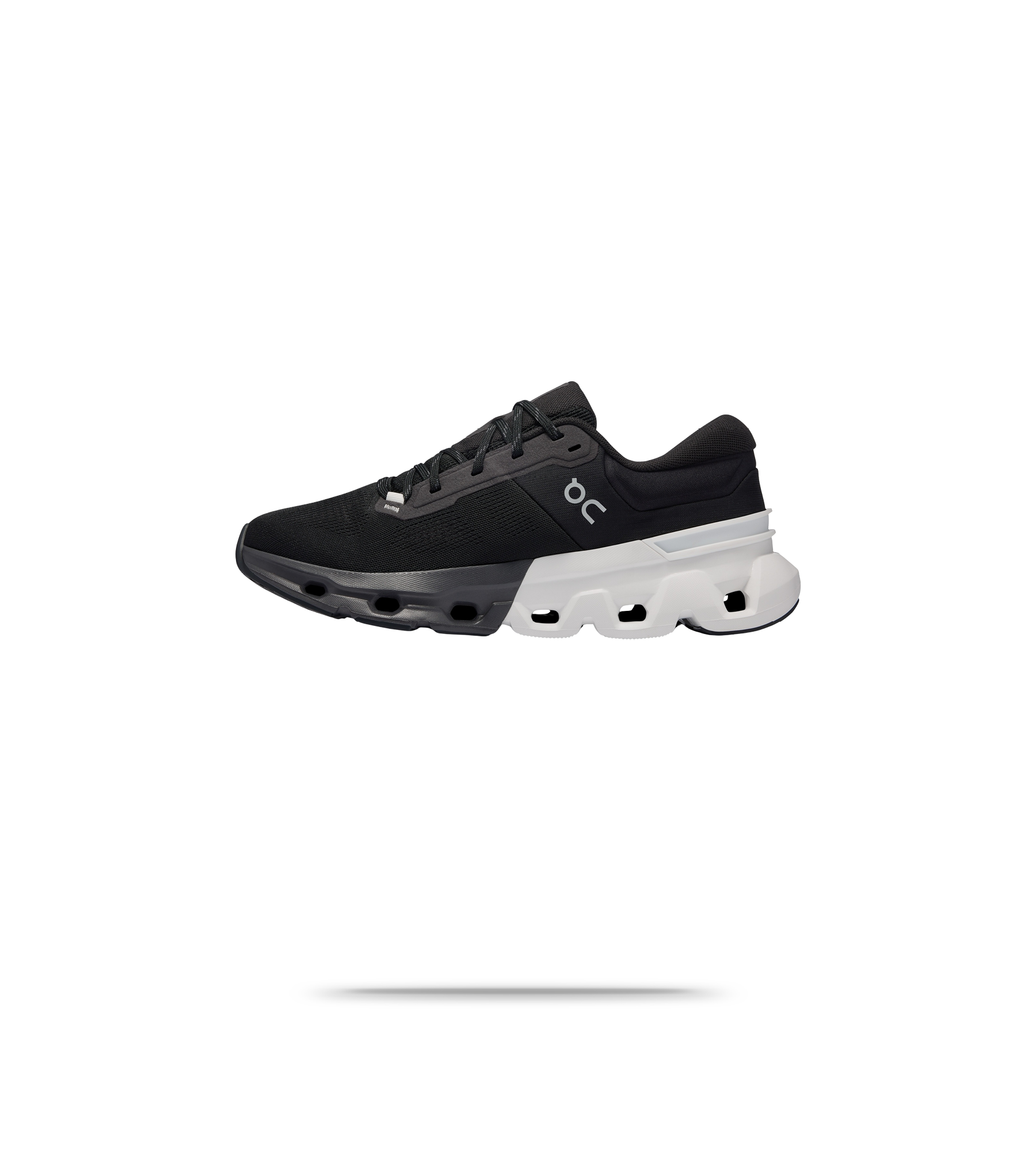Women's Cloudflyer 5 Running Shoes
