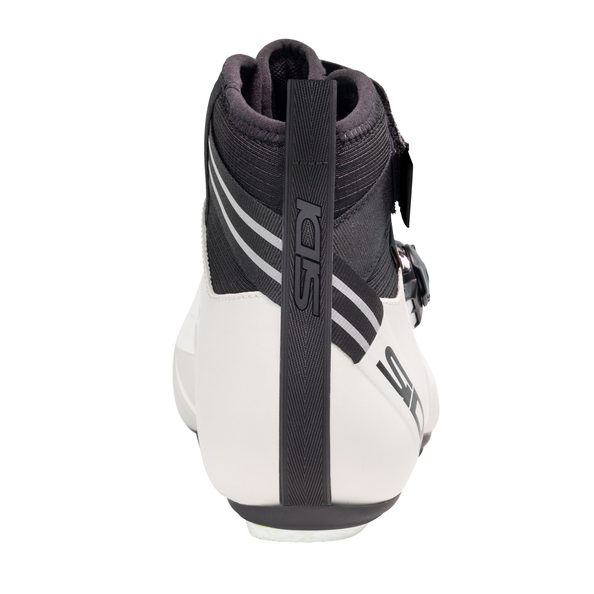Nix Winter Road Cycling Shoes