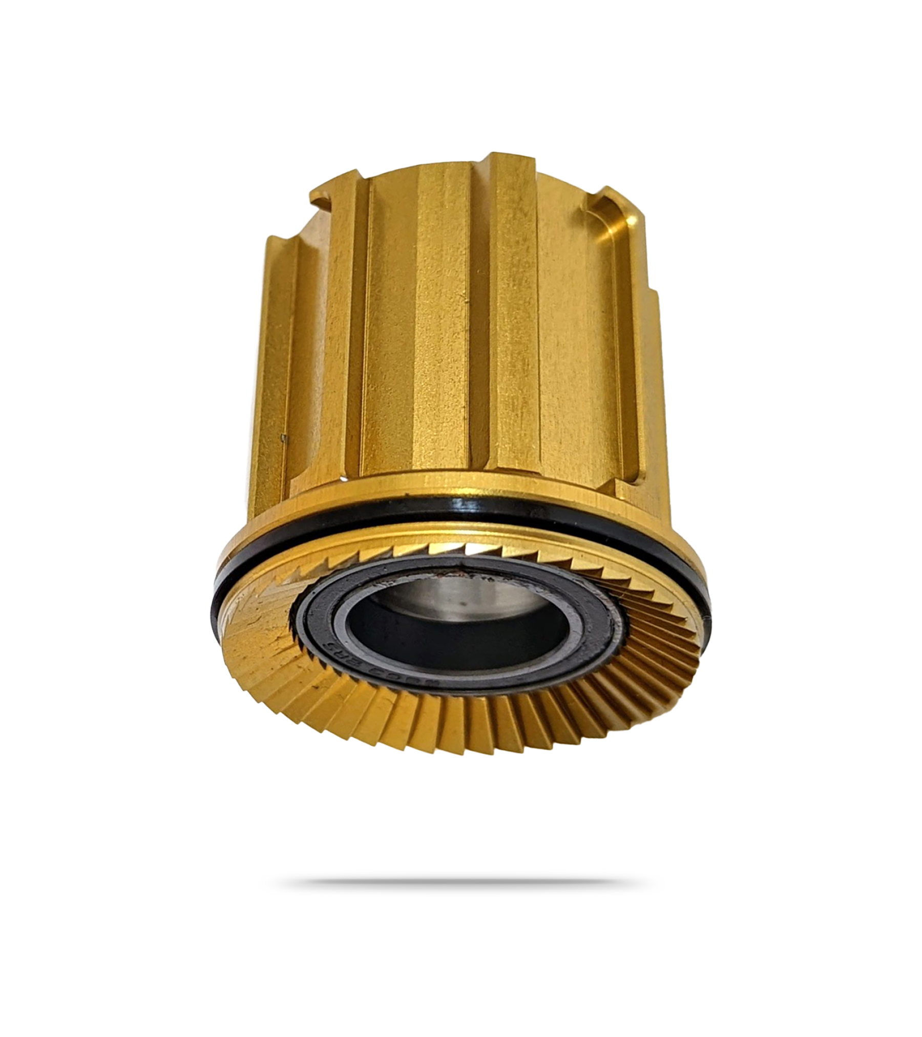 Campagnolo Freehub N3W