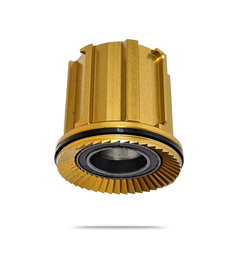 Campagnolo Freehub N3W