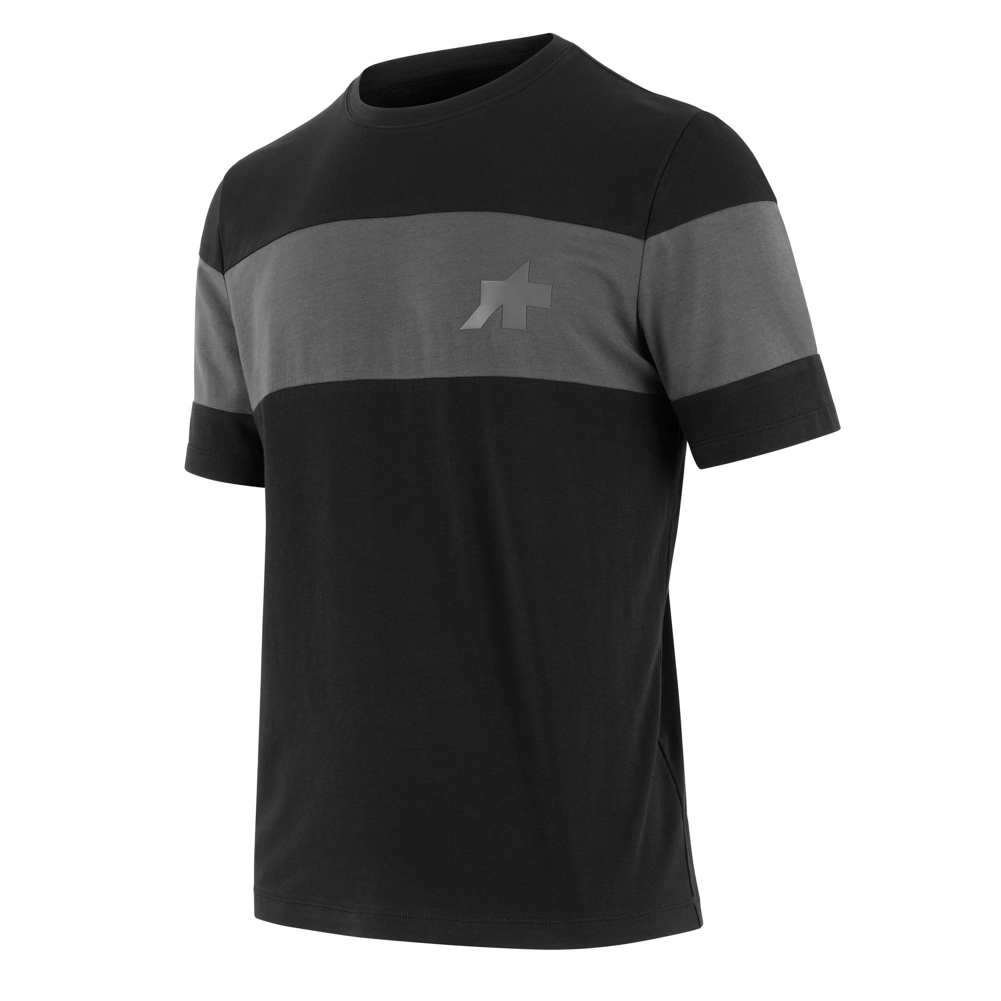 SIGNATURE T-Shirt EVO