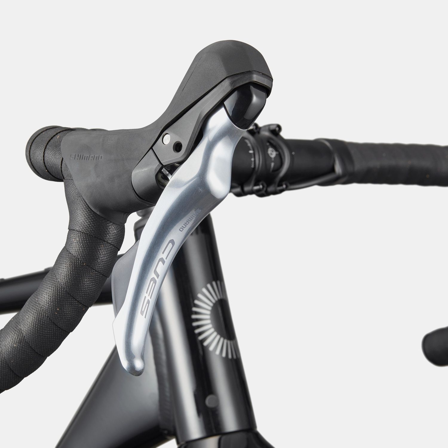 Topstone CAAD 2 Cues 1x Gravel Bike 2027