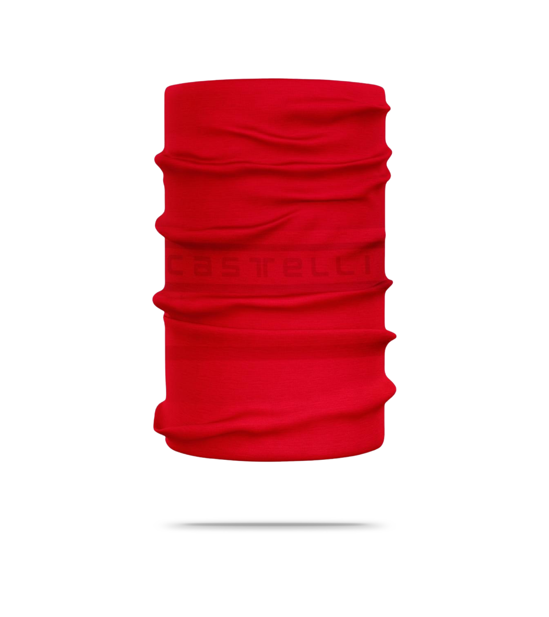 Pro Thermal Neck Warmer