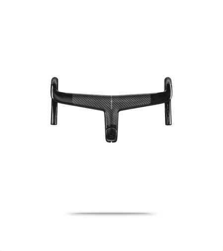 SystemBar Handlebars