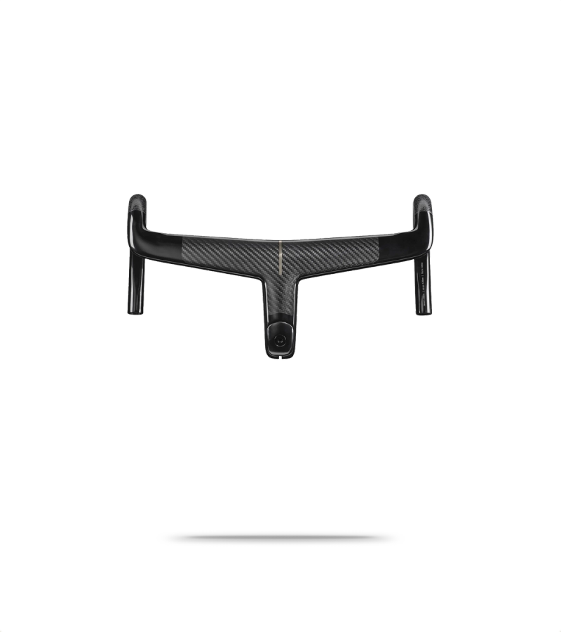 SystemBar Handlebars