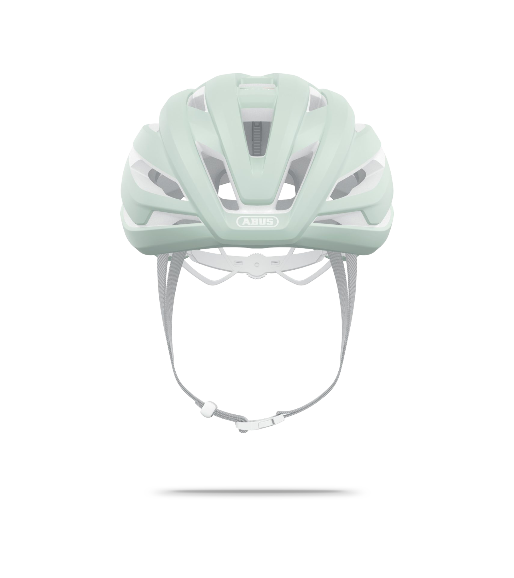 Stormchaser Ace Cycling Helmet (Pure Edition)
