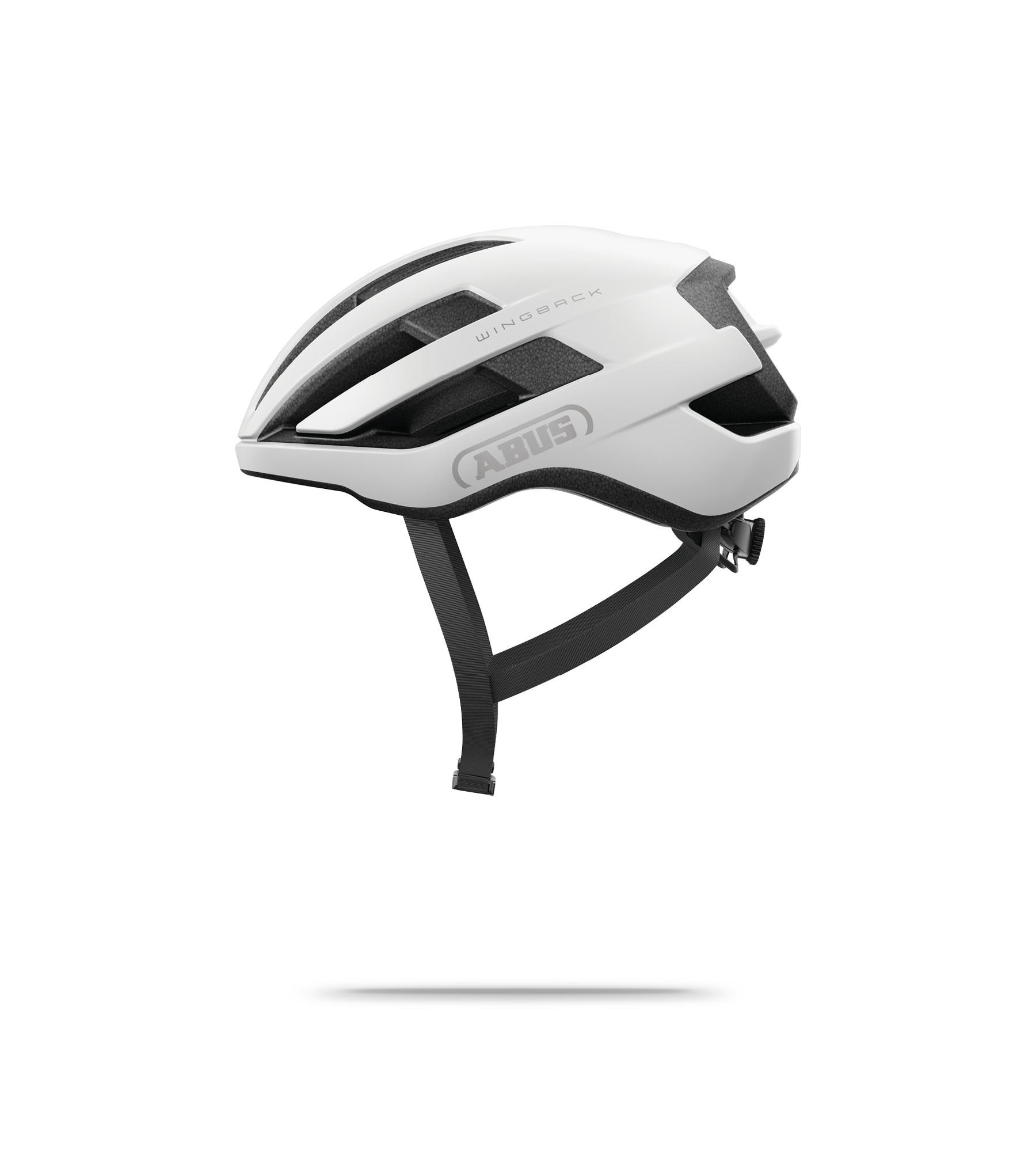 WingBack Cycling Helmet