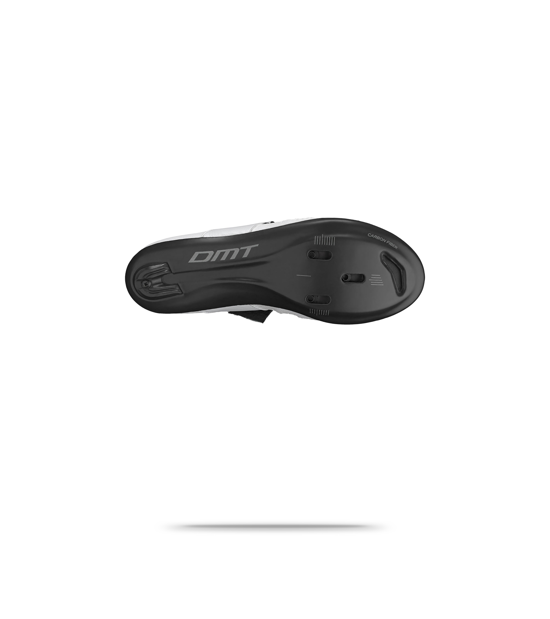 Oxy Triathlon Shoes