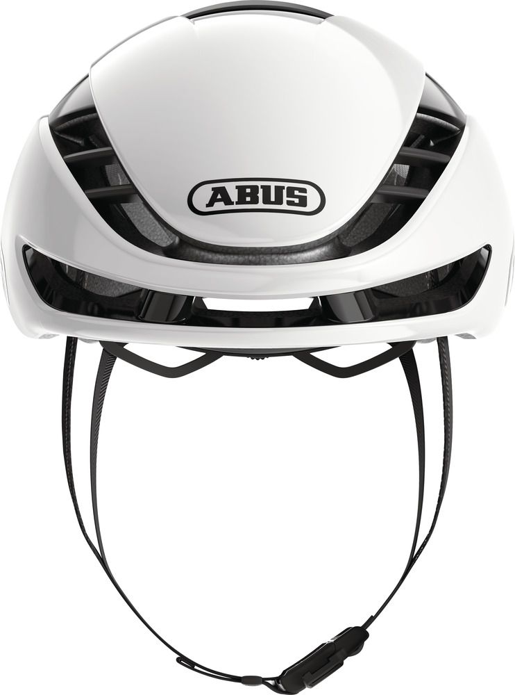 Gamechanger 2.0 MIPS Aero Cycling Helmet