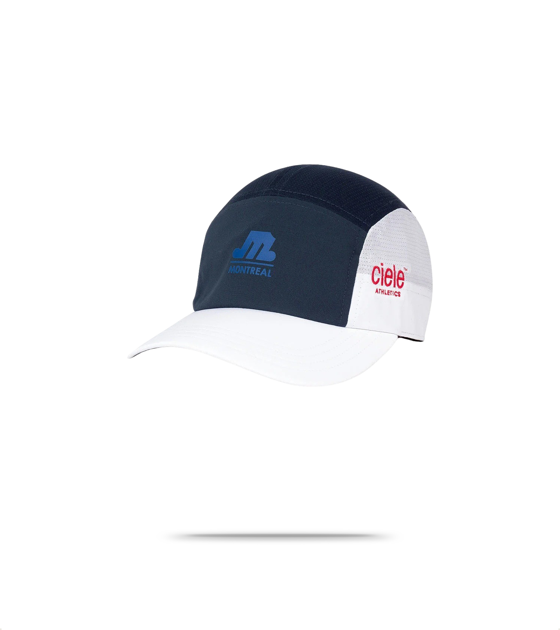 GOCapSC-Comp-WWM26 Running Cap