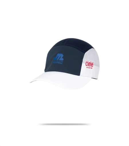 GOCapSC-Comp-WWM26 Running Cap