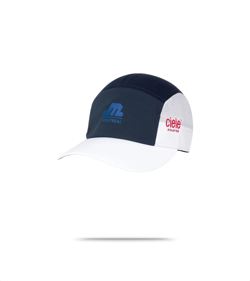 GOCapSC-Comp-WWM26 Running Cap