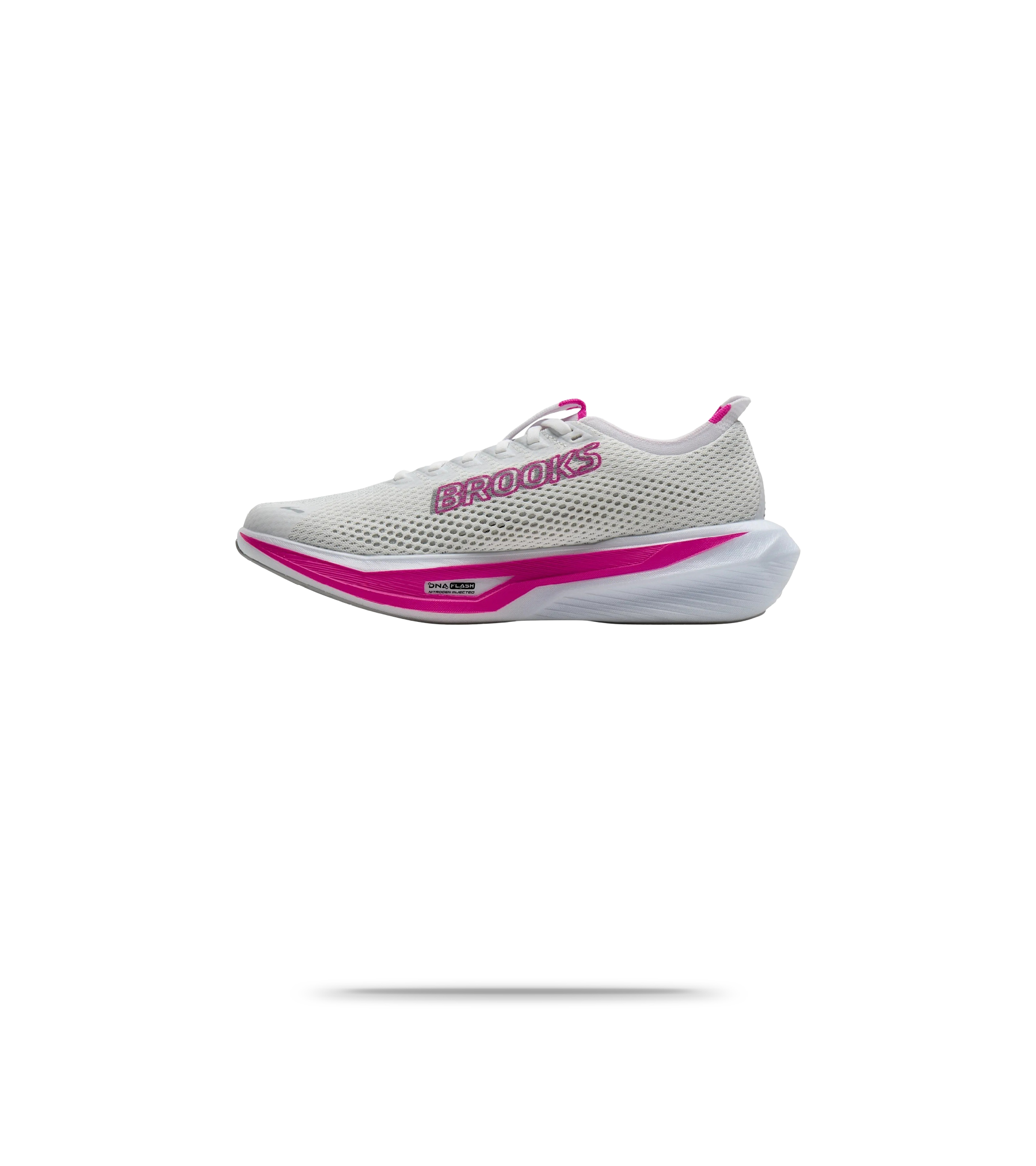 Women's Hyperion 3 Running Shoes