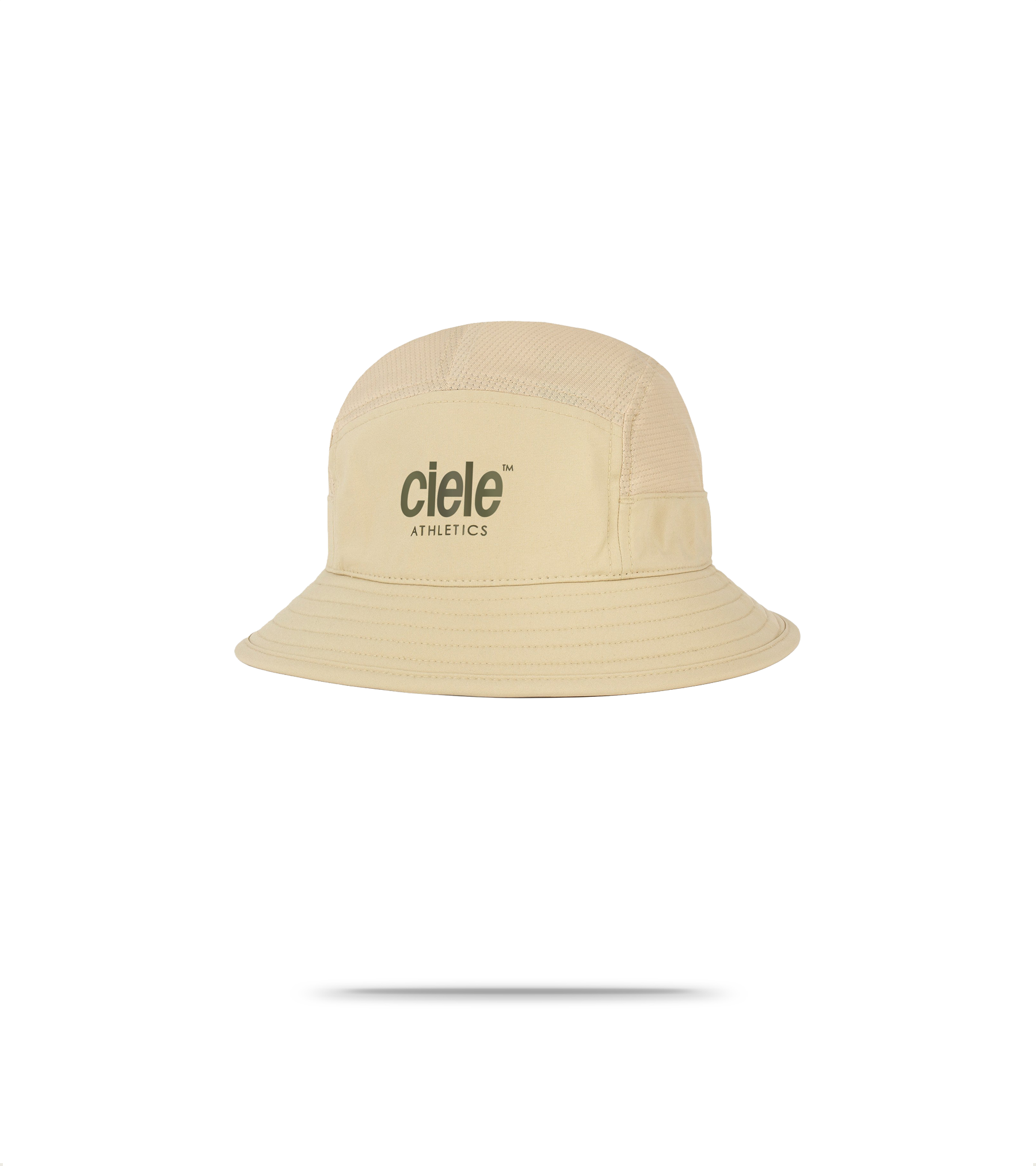 GOBucket-Comp-Athletics Bucket Hat