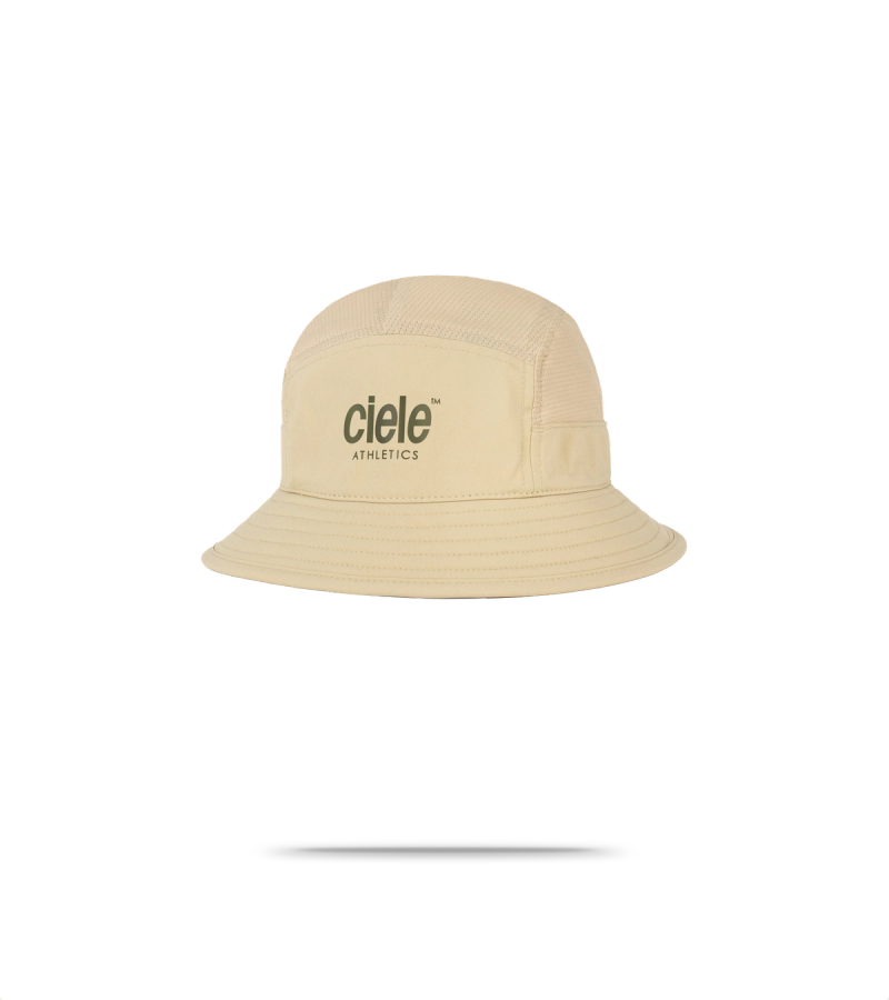 GOBucket-Comp-Athletics Bucket Hat