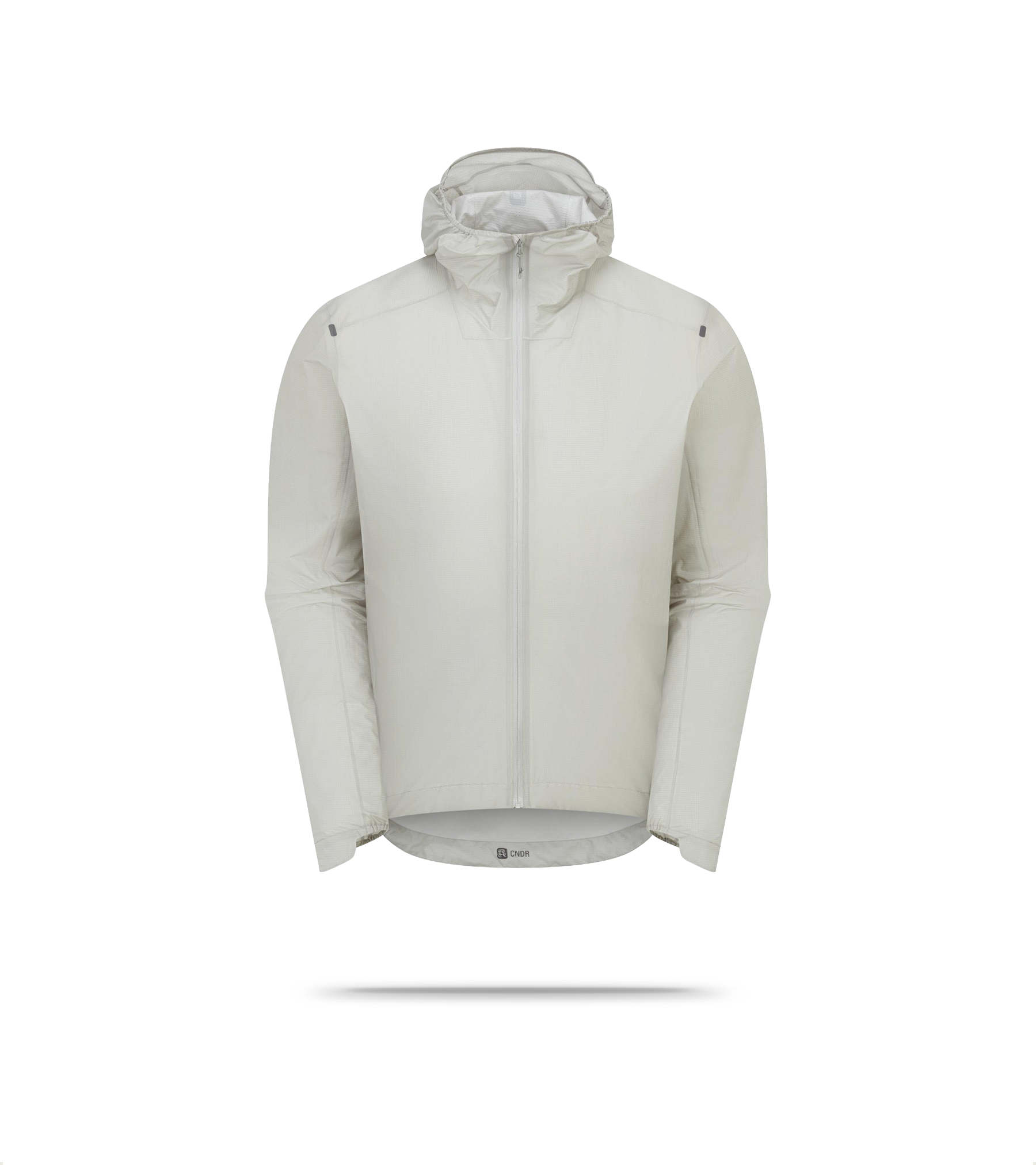 Cinder Phantom Cycling Jacket