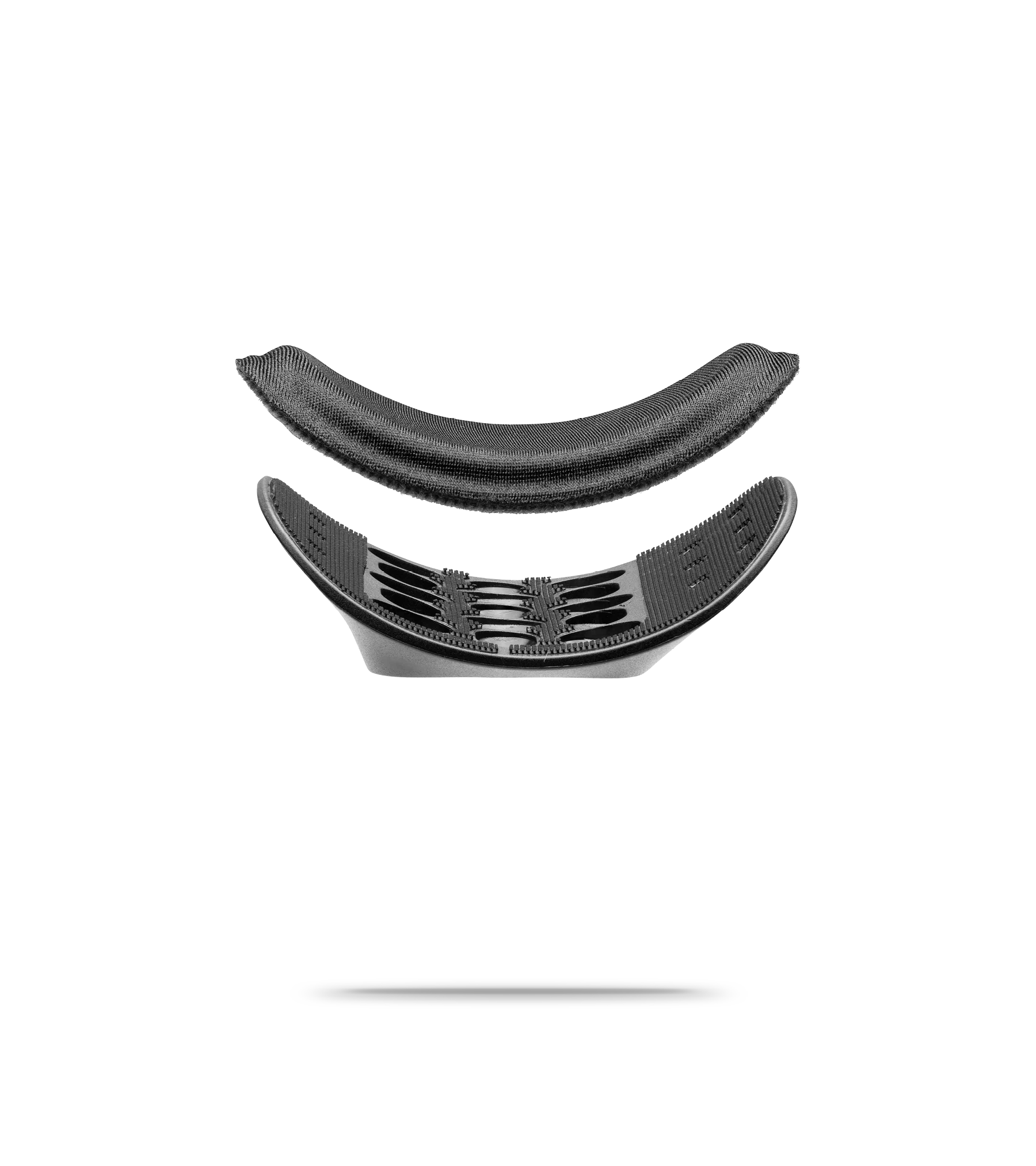Profile Design Ergo Armrest Kit