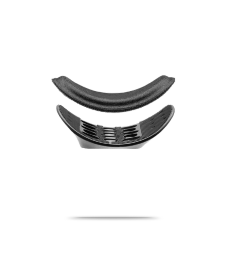 Profile Design Ergo Armrest Kit