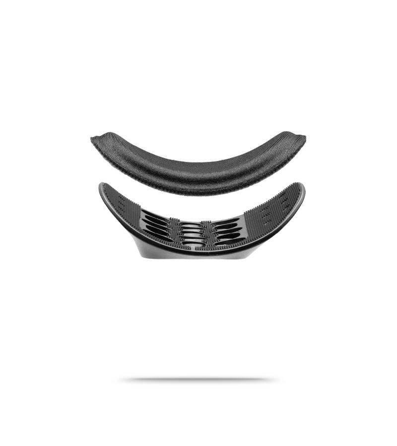 Profile Design Ergo Armrest Kit