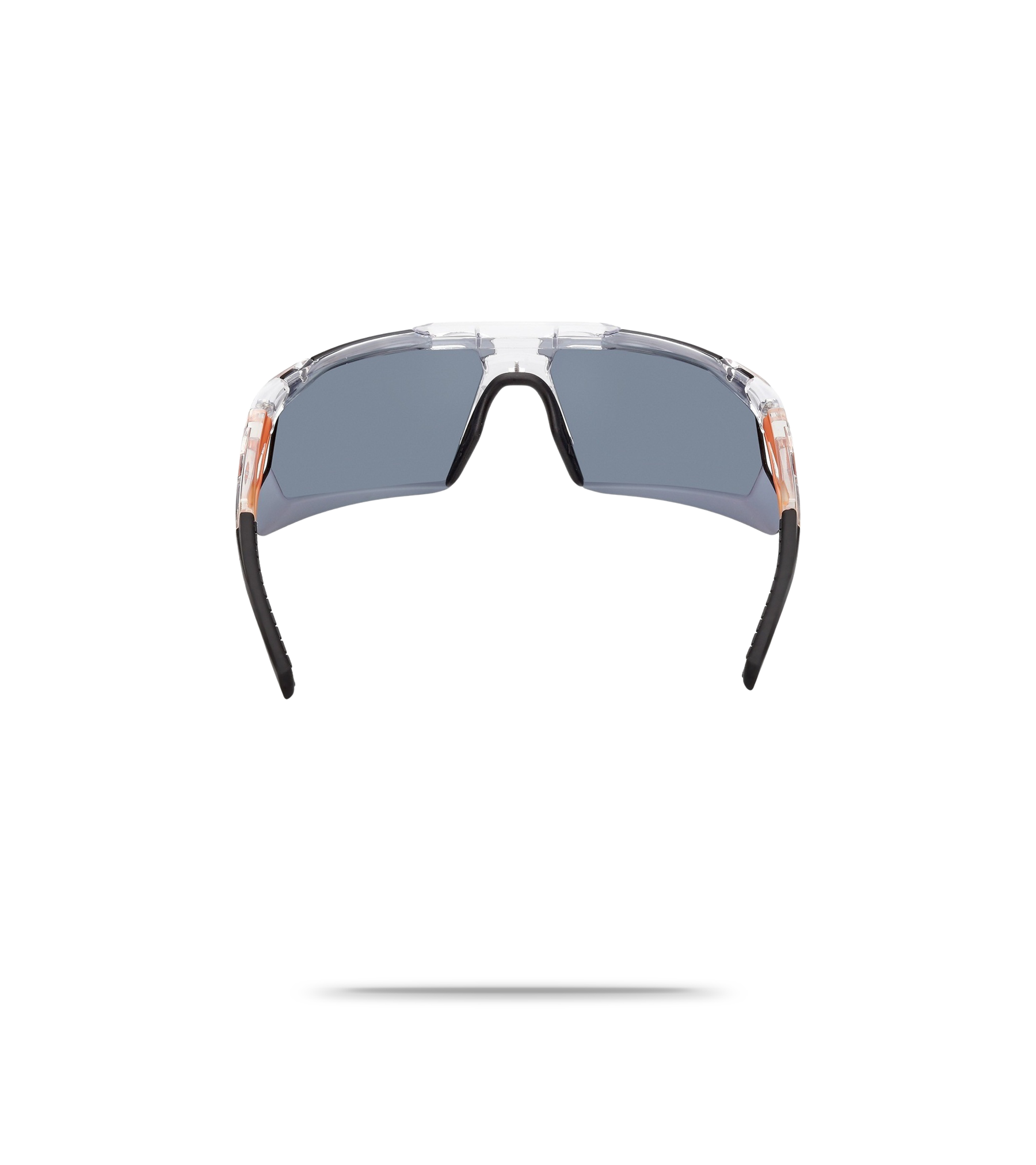 Dunamis BI Sport Sunglasses