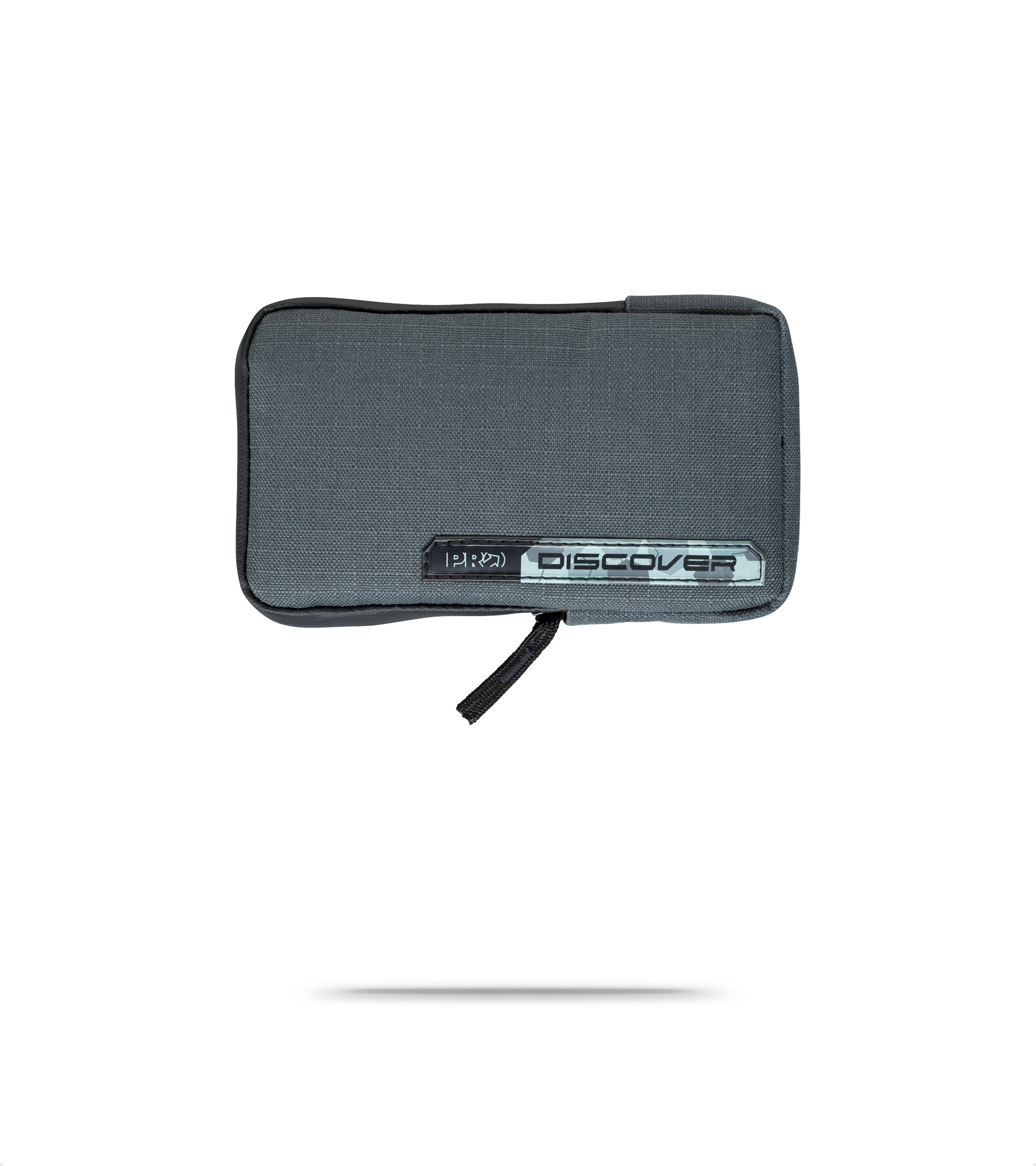 Discover Phone Wallet