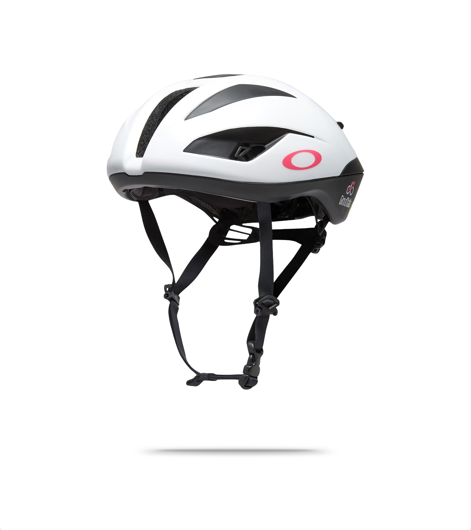 Velo Mach MIPS Giro D'Italia Helmet