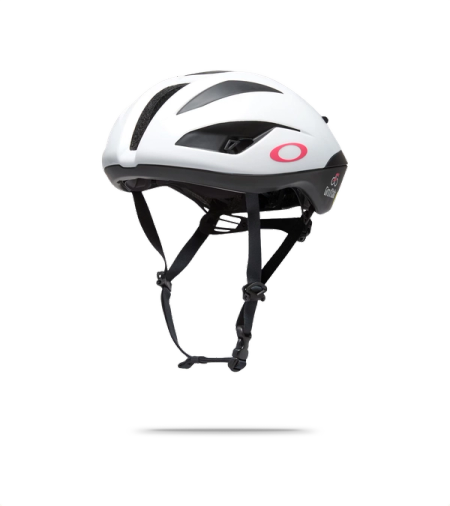 Velo Mach MIPS Giro D'Italia Helmet