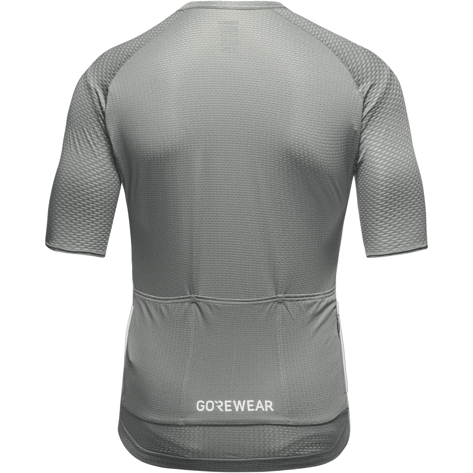 Spinshift Breathe Short Sleeve Jersey