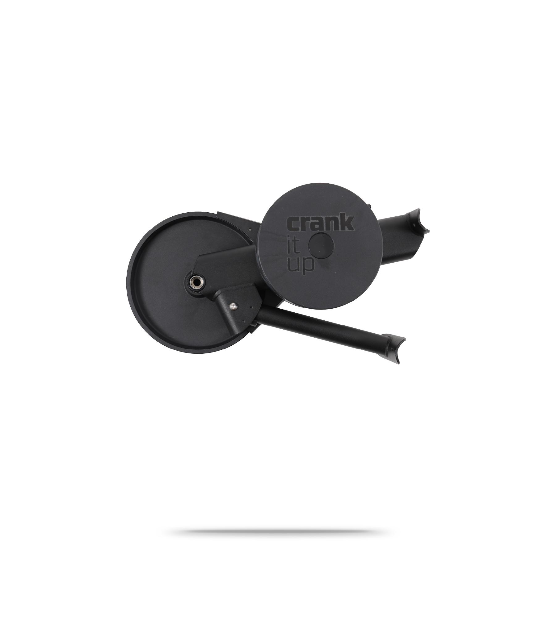 KICKR CORE Smart Turbo Trainer