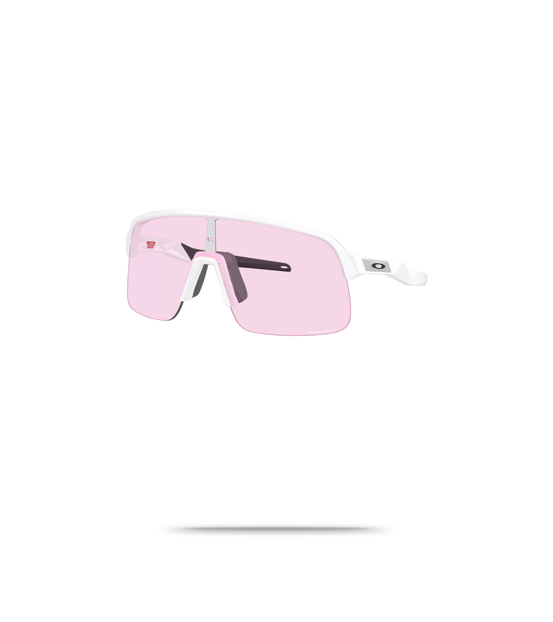Sutro Lite S Low Light Sport Sunglasses