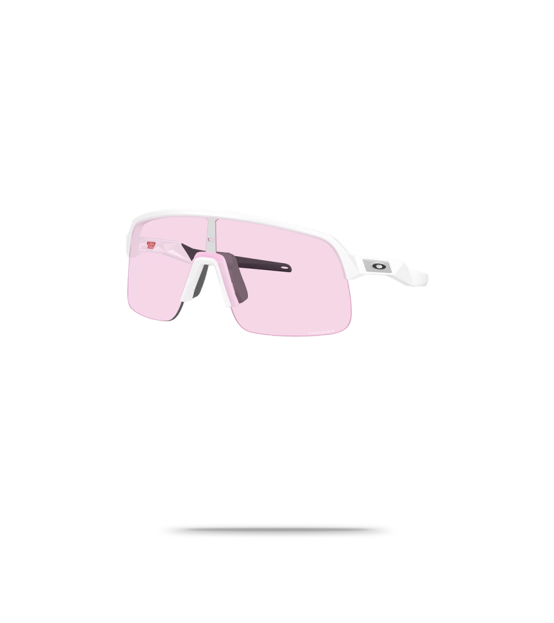 Sutro Lite S Low Light Sport Sunglasses