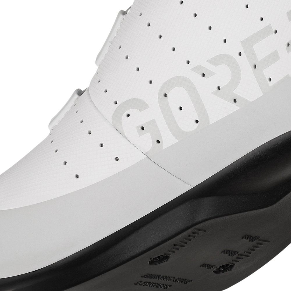 Tempo Artica R5 GTX Road Cycling Shoes