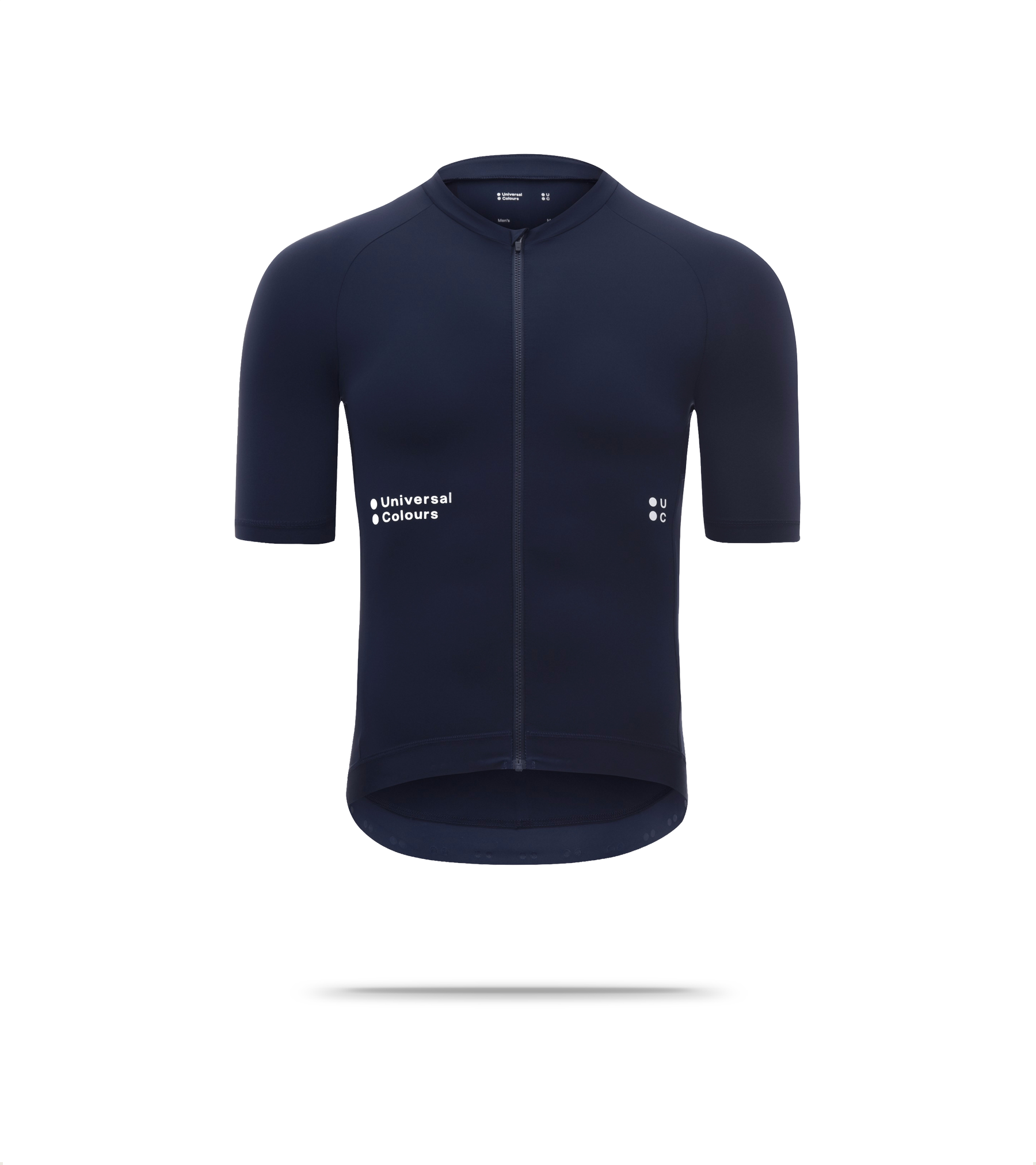 Rapha Brevet Gore-Tex Windstopper Womens Long Sleeve Jersey