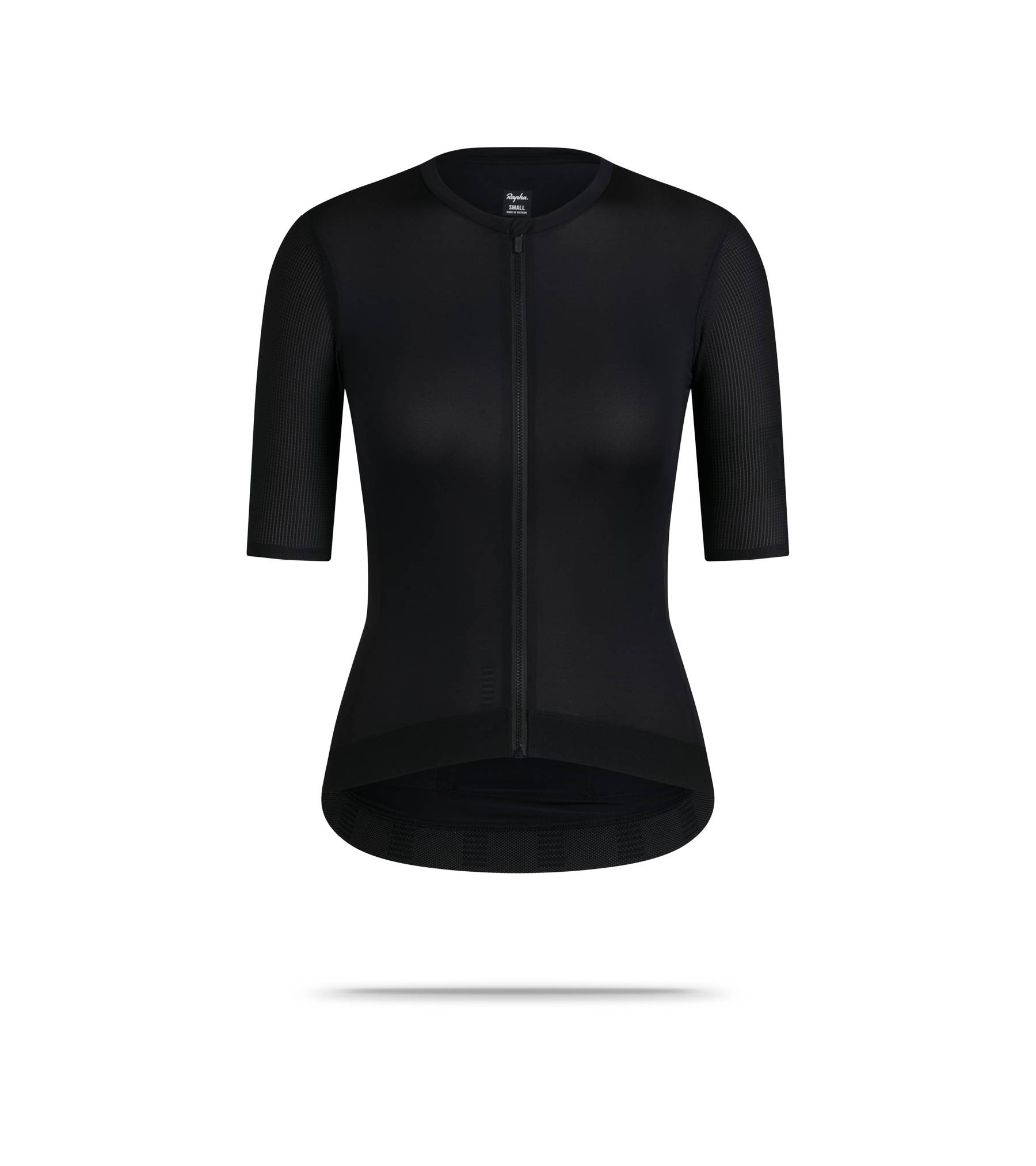 Women's Pro Team Jersey II