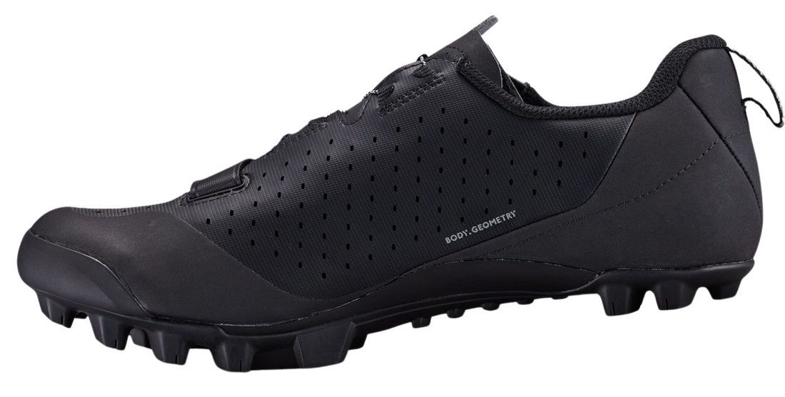 Recon 2.0 Off Road Cycling Shoes