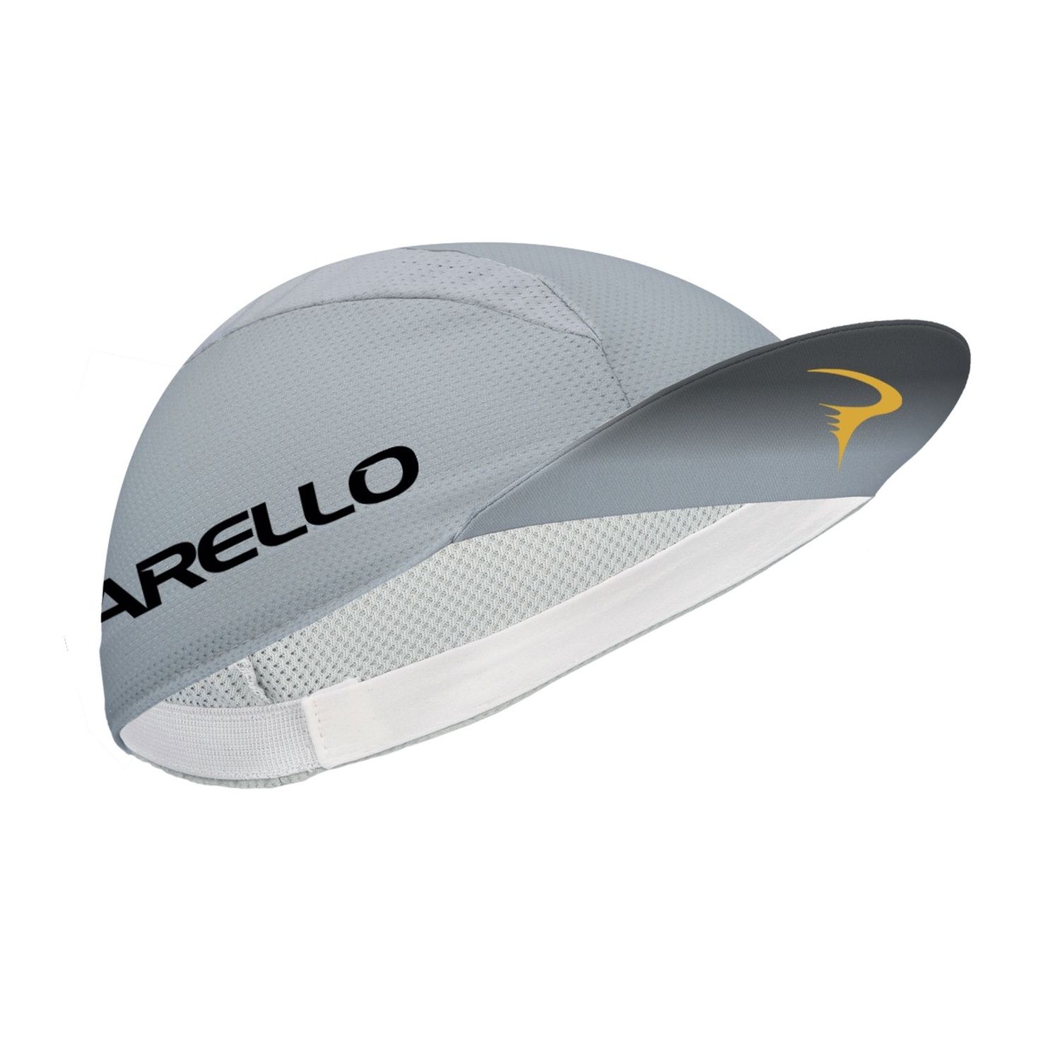 Pro Cycling Team Limited Edition Summer Cap