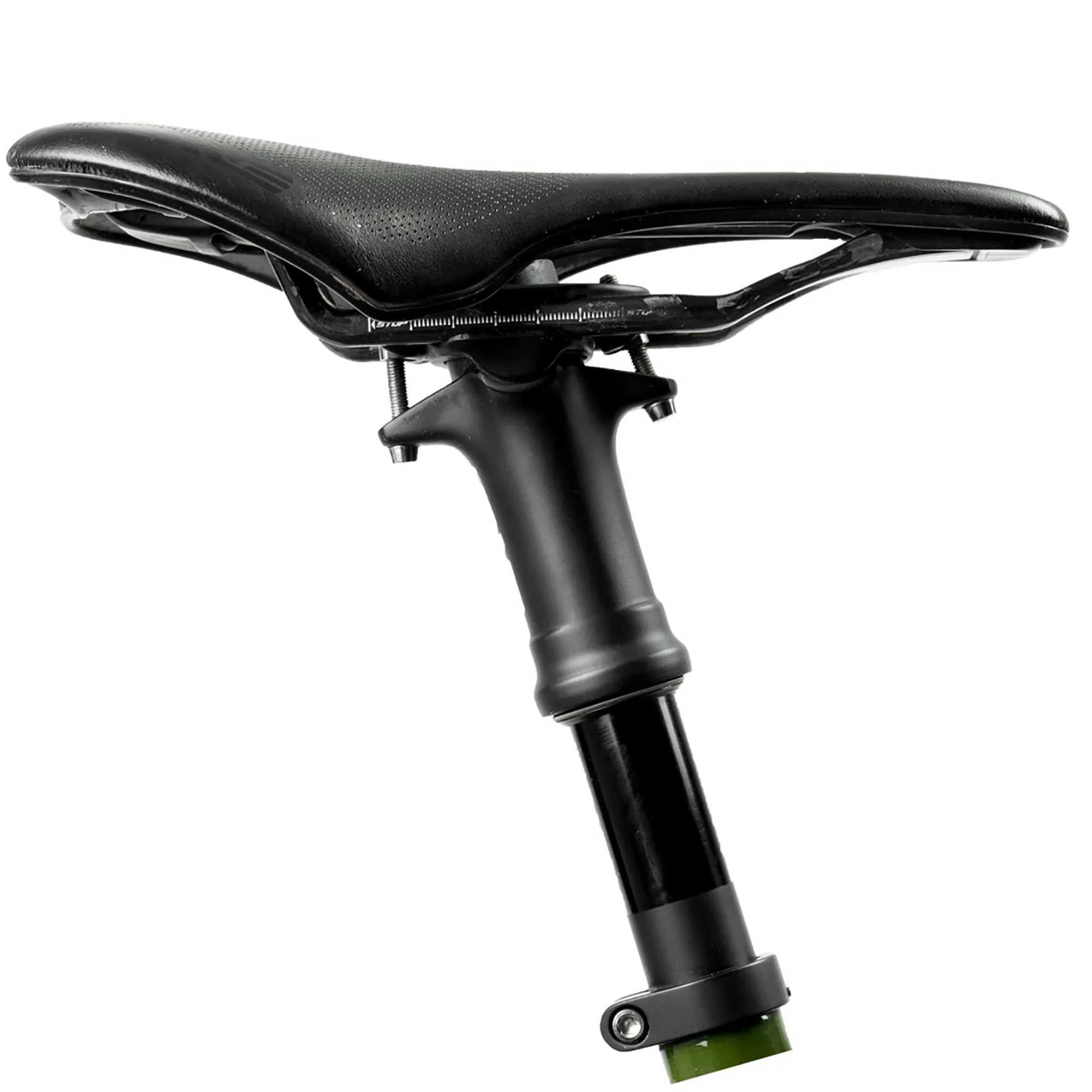 G Series Dropper Seatpost