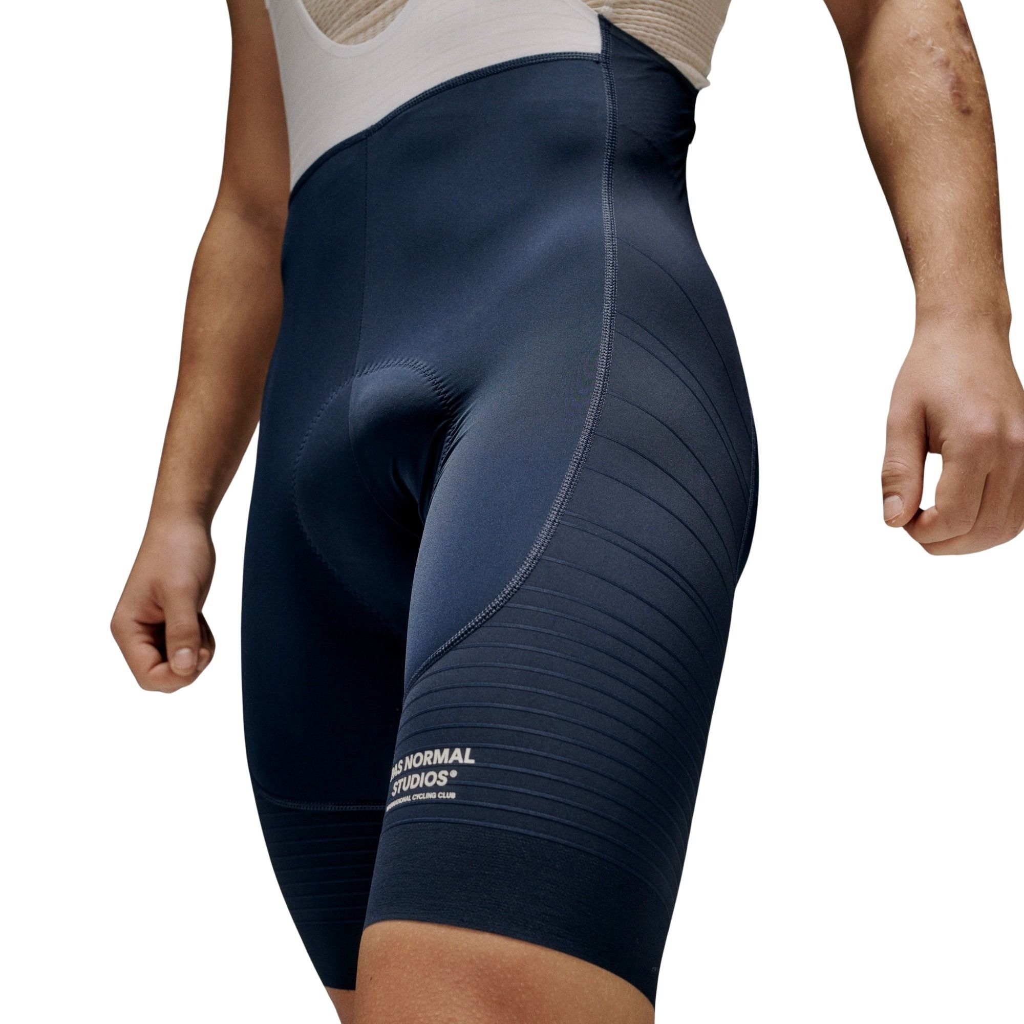 Mechanism Pro Bib Shorts