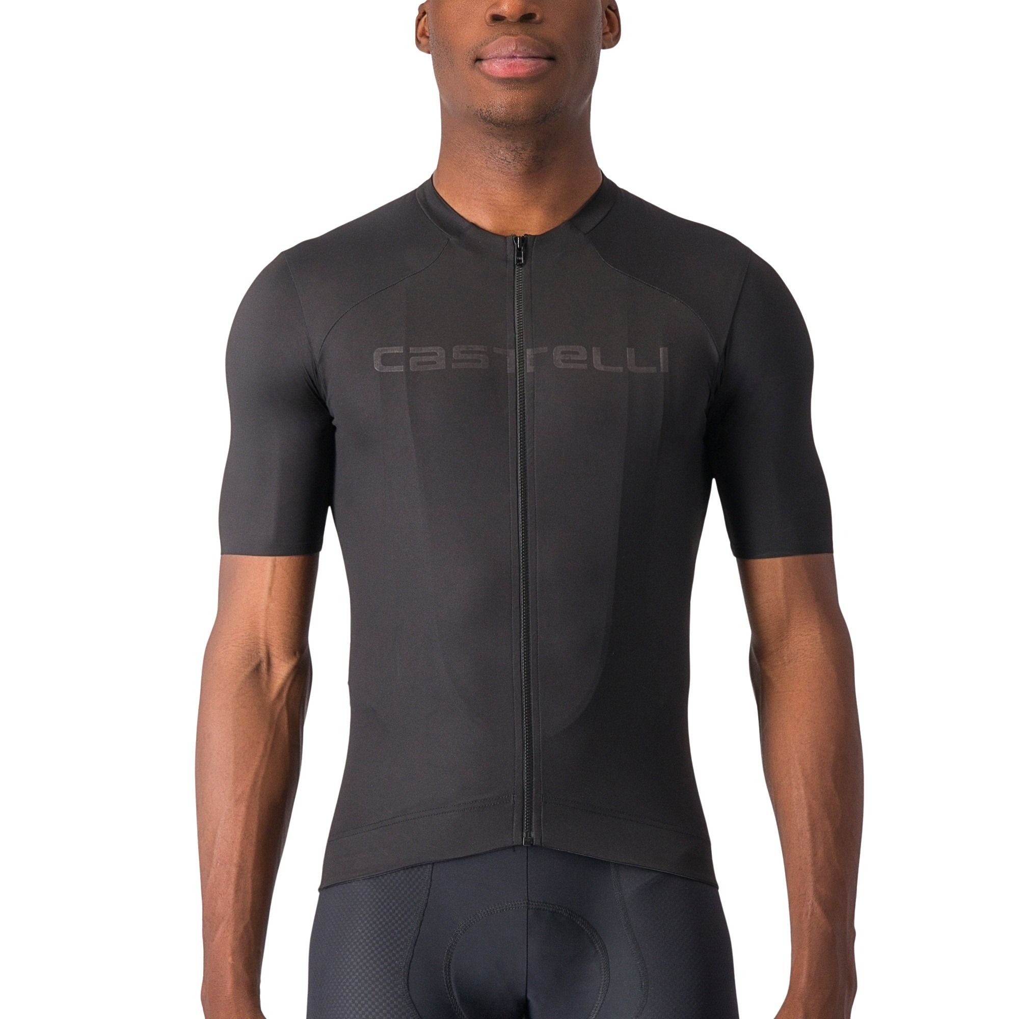 Prologo Lite Short Sleeve Jersey