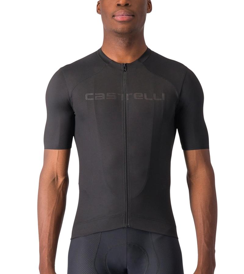 Prologo Lite Short Sleeve Jersey