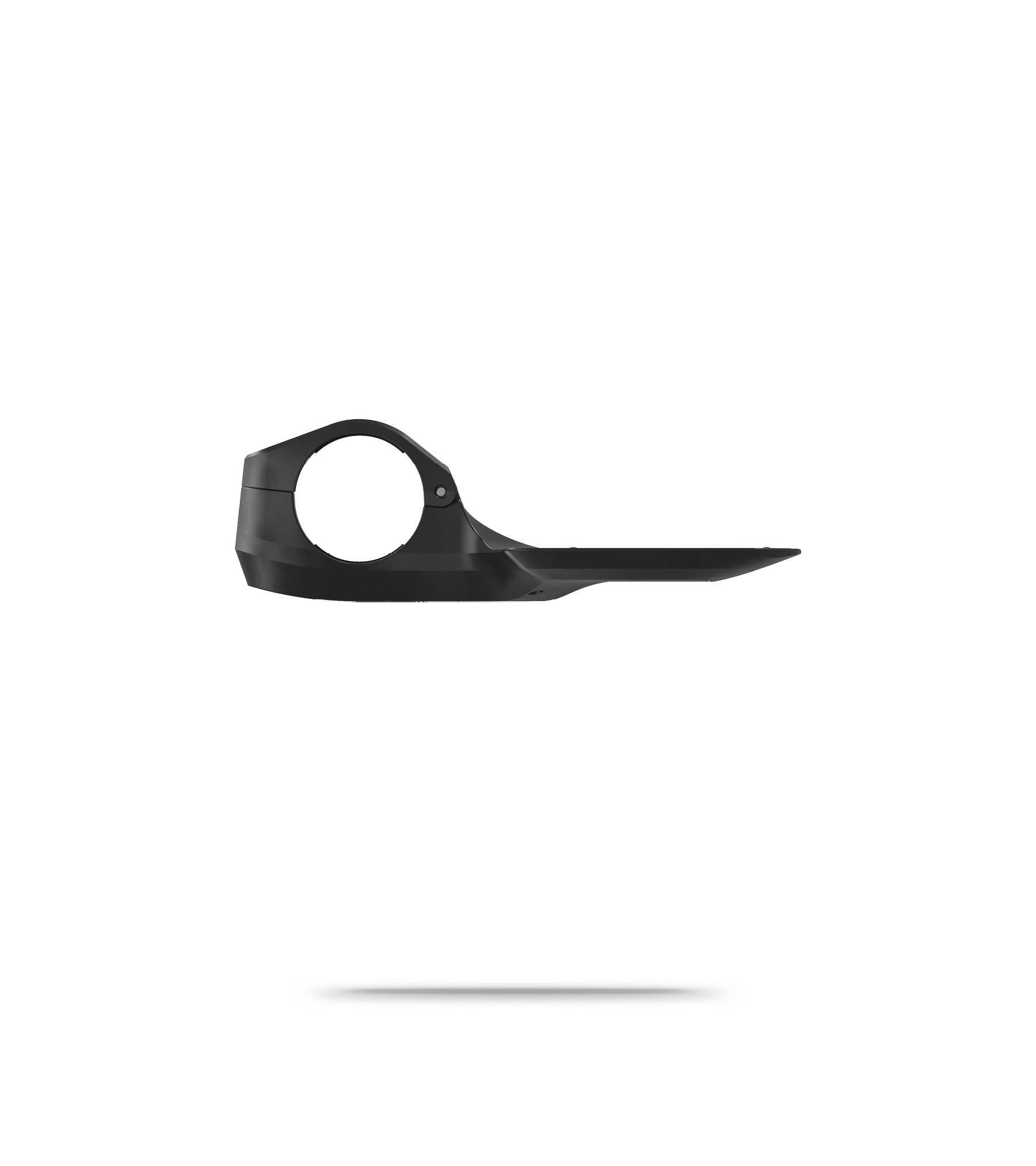 ELEMNT ROAM Aero Out-Front Mount
