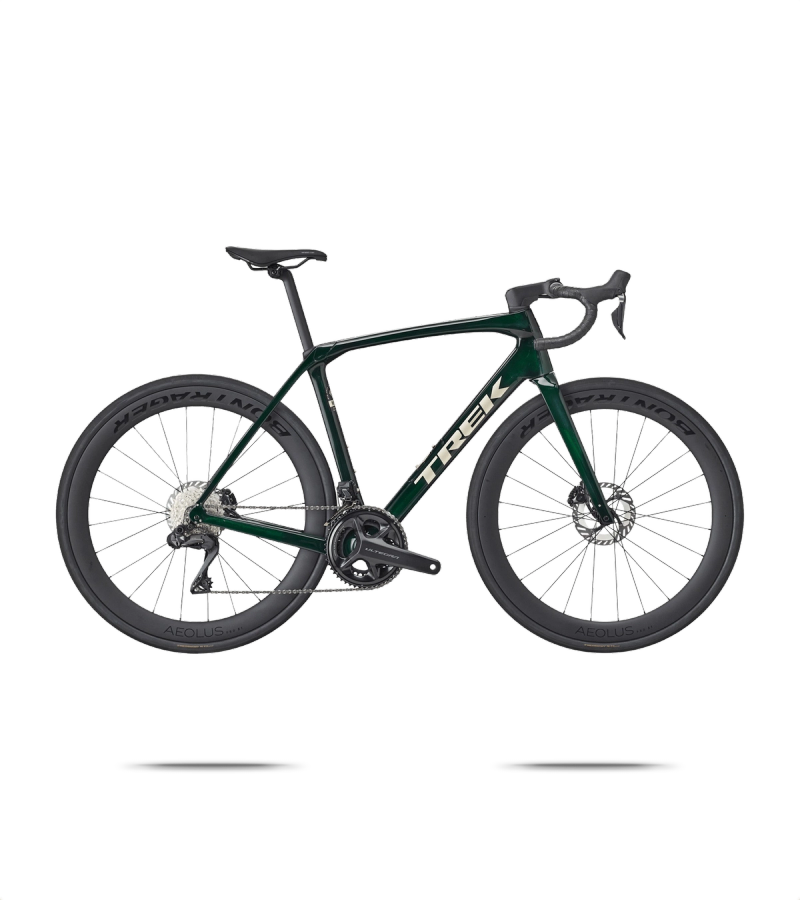 Domane SL 7 Ultegra Di2 Gen 4 Road Bike