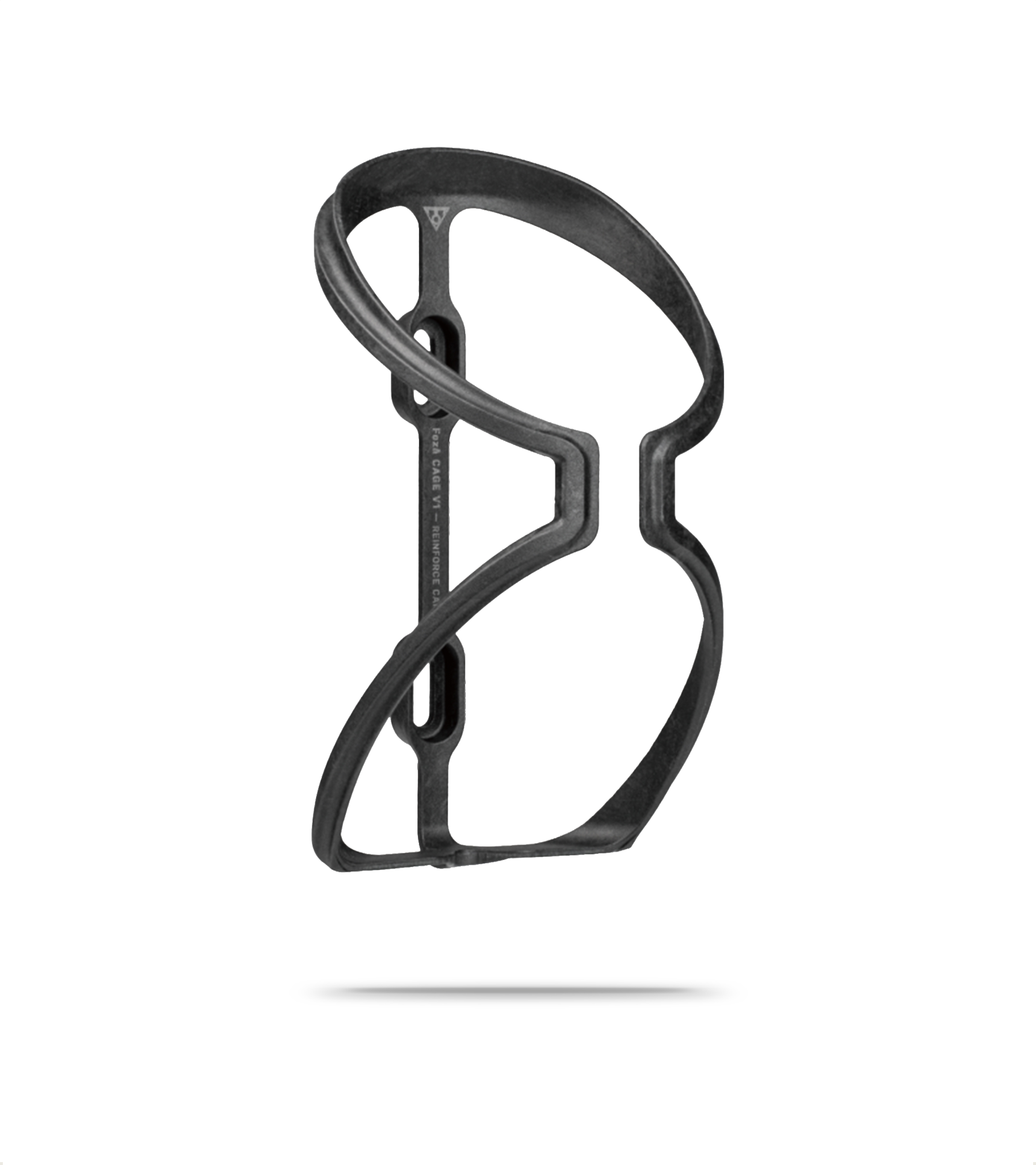 Feza Carbon Cage