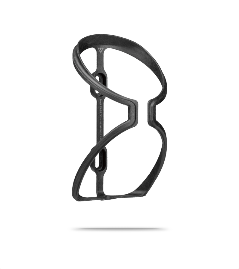 Feza Carbon Cage
