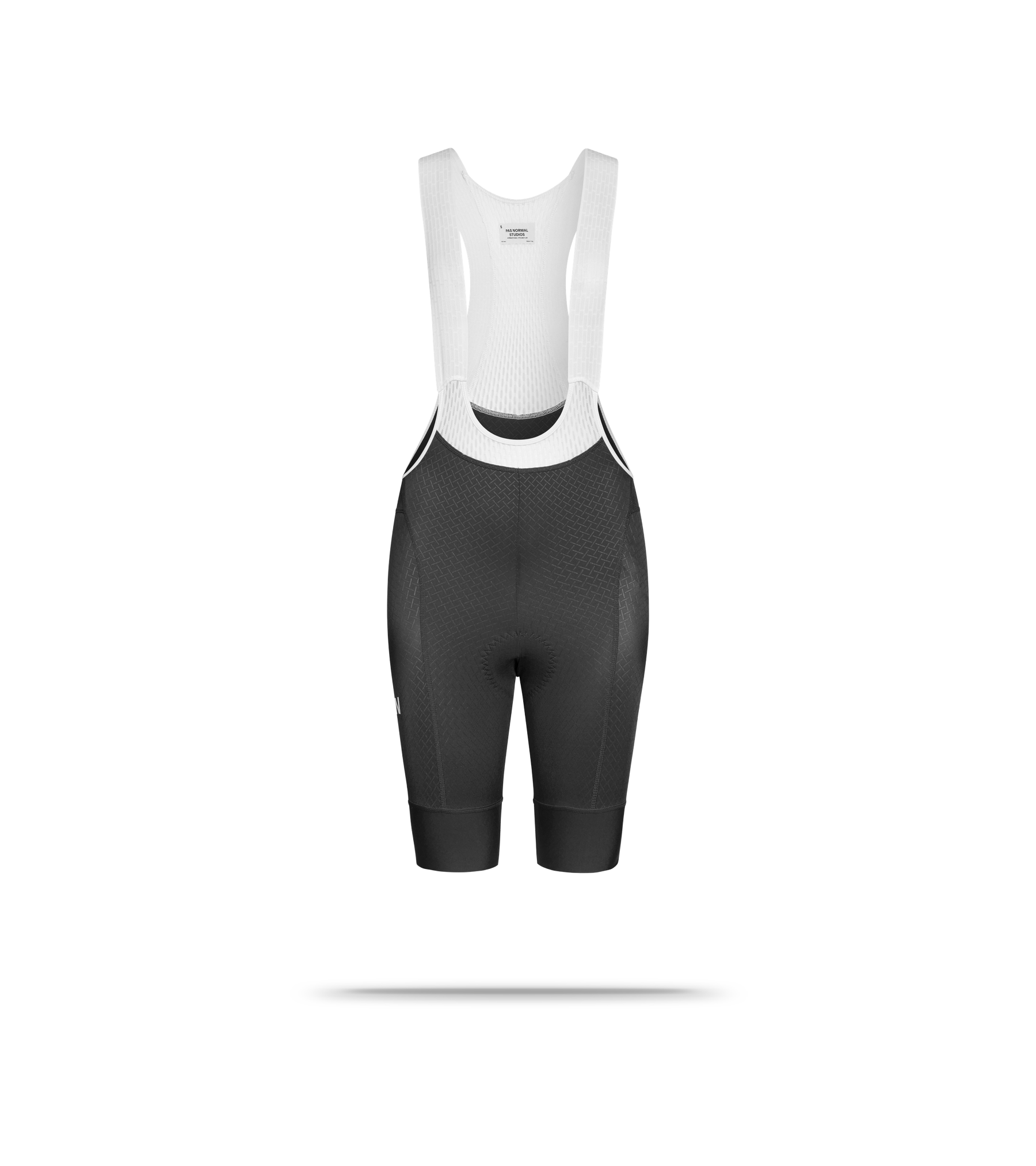 Mechanism Womens Cycling Bib Shorts