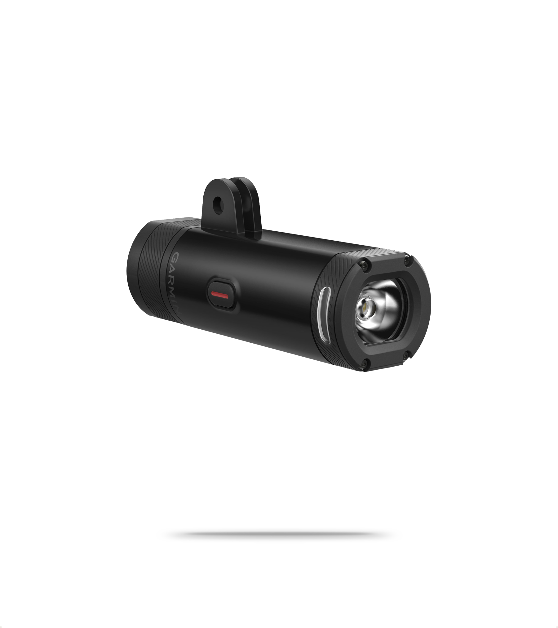 Varia UT800 Urban Edition Front Light