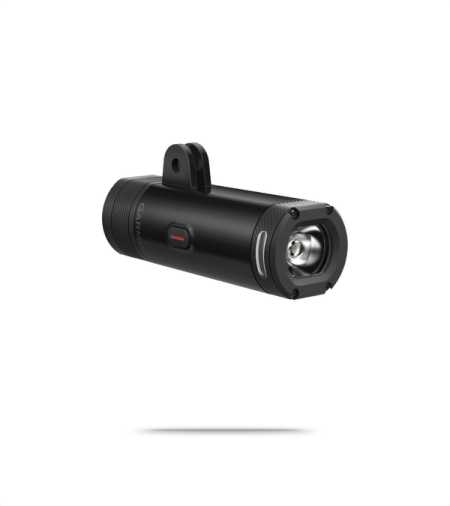 Varia UT800 Urban Edition Front Light